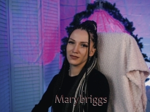 Marybriggs