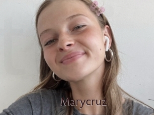 Marycruz