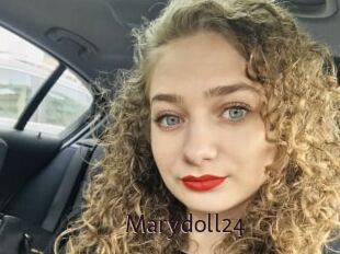 Marydoll24