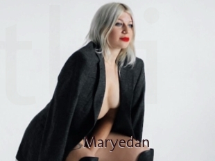 Maryedan