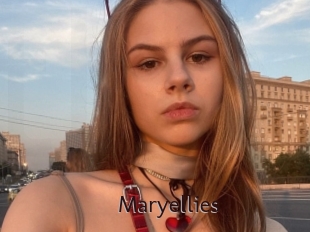 Maryellies