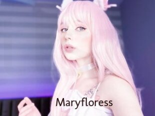 Maryfloress