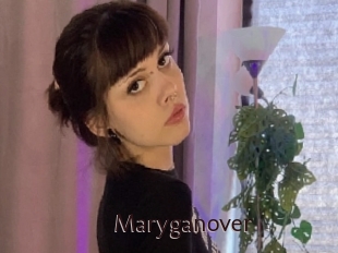 Maryganover