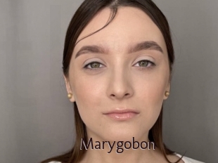 Marygobon