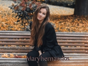 Maryhernandos