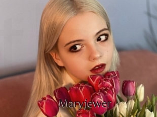 Maryjewer