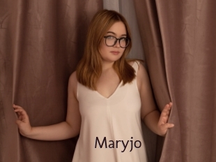 Maryjo