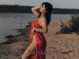 Marykiss016