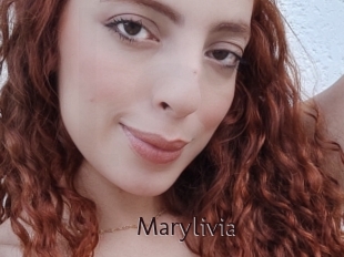 Marylivia