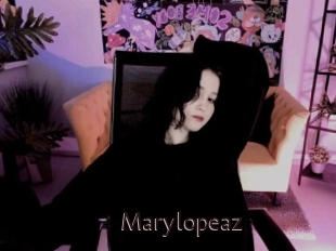 Marylopeaz