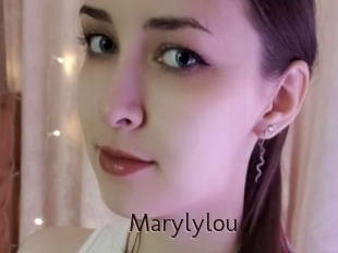 Marylylou