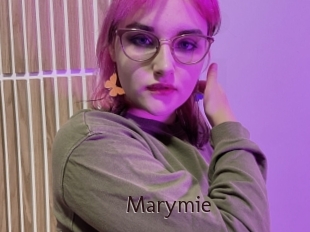 Marymie