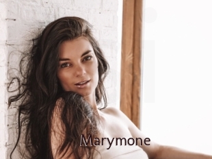 Marymone