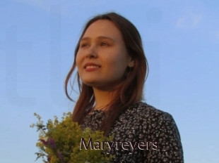 Maryreyers