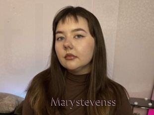 Marystevenss