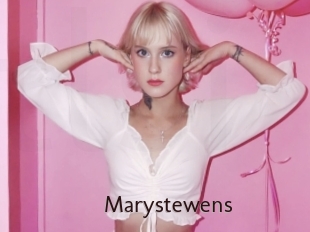 Marystewens