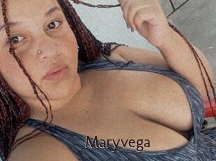 Maryvega