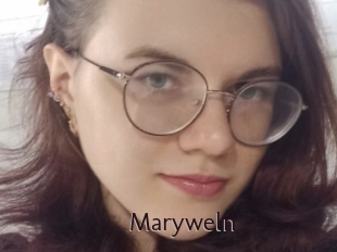 Maryweln