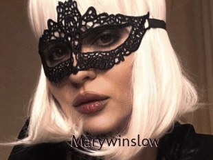 Marywinslow