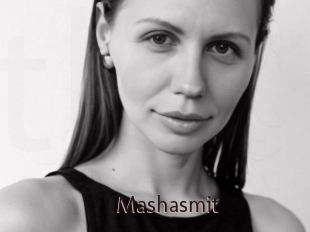 Mashasmit