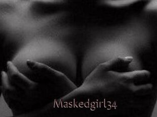 Maskedgirl34