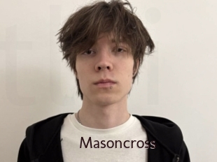 Masoncross