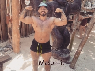 Masonfit