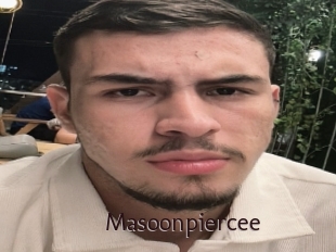 Masoonpiercee