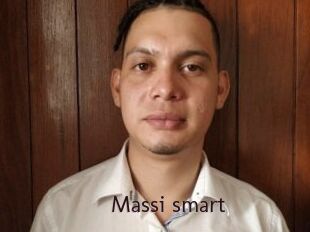 Massi_smart