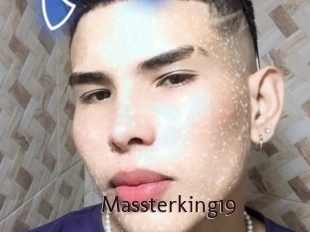 Massterking19