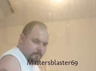 Mastersblaster69