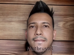 Matbrussel