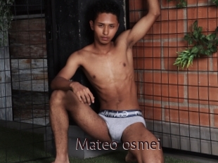 Mateo_osmei