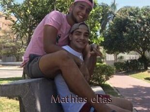 Mathias_elias