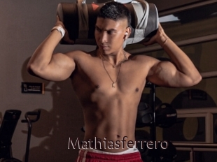 Mathiasferrero