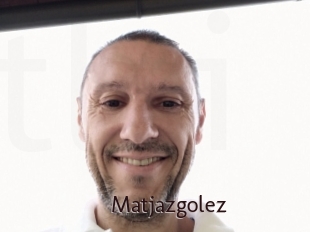 Matjazgolez