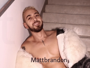 Mattbrandon