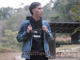 Matthewfisher