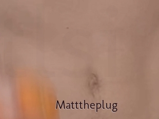 Matttheplug