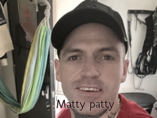 Matty_patty