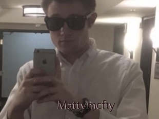 Mattymcf1y