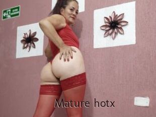 Mature_hotx