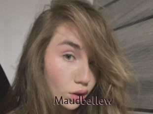 Maudbellew