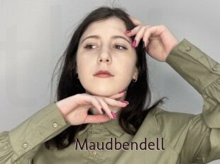 Maudbendell