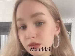 Mauddail