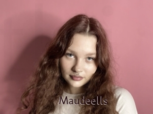 Maudeells