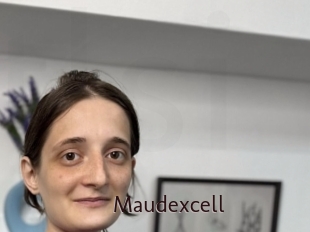 Maudexcell