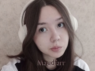 Maudfarr