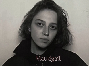 Maudgail