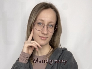 Maudgracey